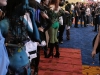 c2e2-2010-costume-contest001