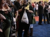 c2e2-2010-costume-contest002