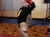 c2e2-2010-costume-contest003