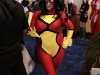 c2e2-2010-costume-contest007