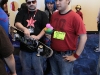 c2e2-2010-costume-contest008