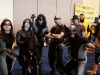 c2e2-2010-costume-contest009