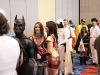 c2e2-2010-costume-contest011