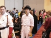 c2e2-2010-costume-contest012