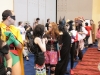c2e2-2010-costume-contest013