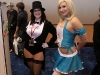 c2e2-2010-costume-contest016