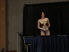 c2e2-2010-costume-contest020