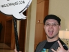 c2e2-2010-day1001