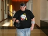 c2e2-2010-day1002