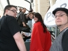 c2e2-2010-day1005