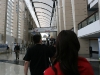 c2e2-2010-day1006