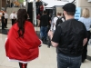 c2e2-2010-day1007