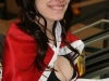 c2e2-2010-day1008