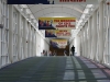 c2e2-2010-day1009