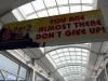 c2e2-2010-day1011