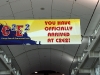 c2e2-2010-day1014