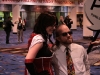 c2e2-2010-day1016
