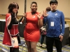 c2e2-2010-day1017