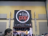 c2e2-2010-day1020