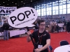 c2e2-2010-day3001