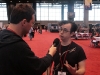 c2e2-2010-day3003