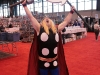c2e2-2010-day3004