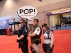 c2e2-2010-day3005