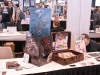 c2e2-2010-day3007