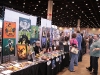 c2e2-2010-day3008