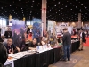 c2e2-2010-day3009