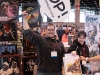 c2e2-2010-day3011