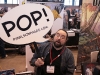 c2e2-2010-day3012