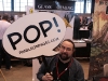 c2e2-2010-day3013