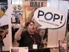 c2e2-2010-day3014