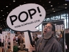 c2e2-2010-day3015