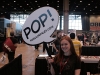 c2e2-2010-day3016
