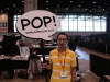 c2e2-2010-day3017