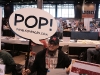 c2e2-2010-day3018