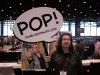 c2e2-2010-day3019