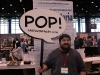 c2e2-2010-day3020
