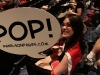 c2e2-2010-kevin-conroy-panel001
