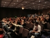 c2e2-2010-kevin-conroy-panel002