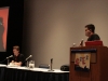 c2e2-2010-kevin-conroy-panel003