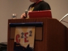 c2e2-2010-kevin-conroy-panel005
