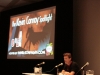 c2e2-2010-kevin-conroy-panel006