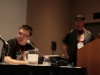 c2e2-2010-kevin-conroy-panel007