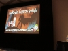 c2e2-2010-kevin-conroy-panel008