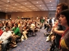 c2e2-2010-kevin-conroy-panel009