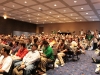 c2e2-2010-kevin-conroy-panel010