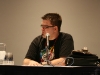 c2e2-2010-kevin-conroy-panel011